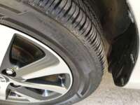 Toyota Prius 2019 5p C Hibrido L4/1.5/Aut 2019 Toyota Prius Venta Llantas 11