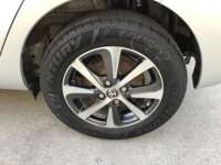 Toyota Prius 2019 5p C Hibrido L4/1.5/Aut 2019 Toyota Prius Venta Llantas 7