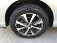 Toyota Prius 2019 5p C Hibrido L4/1.5/Aut 2019 Toyota Prius Venta Llantas 10