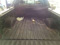 Chevrolet Cheyenne 2022 4p High Country LTZ Doble Cabina V8/6.2 Aut 4X4  IMG_8773