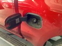 Chevrolet Cheyenne 2022 4p High Country LTZ Doble Cabina V8/6.2 Aut 4X4  IMG_8774