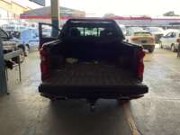 Chevrolet Cheyenne 2022 4p High Country LTZ Doble Cabina V8/6.2 Aut 4X4  IMG_8772