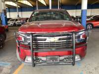Chevrolet Cheyenne 2022 4p High Country LTZ Doble Cabina V8/6.2 Aut 4X4  IMG_8561