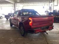 Chevrolet Cheyenne 2022 4p High Country LTZ Doble Cabina V8/6.2 Aut 4X4  IMG_8566