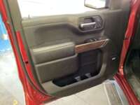 Chevrolet Cheyenne 2022 4p High Country LTZ Doble Cabina V8/6.2 Aut 4X4  IMG_8598