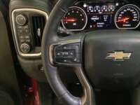 Chevrolet Cheyenne 2022 4p High Country LTZ Doble Cabina V8/6.2 Aut 4X4  IMG_8574