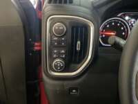 Chevrolet Cheyenne 2022 4p High Country LTZ Doble Cabina V8/6.2 Aut 4X4  IMG_8577