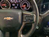 Chevrolet Cheyenne 2022 4p High Country LTZ Doble Cabina V8/6.2 Aut 4X4  IMG_8575