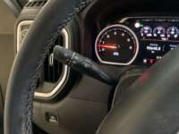 Chevrolet Cheyenne 2022 4p High Country LTZ Doble Cabina V8/6.2 Aut 4X4  IMG_8576