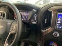 Chevrolet Cheyenne 2022 4p High Country LTZ Doble Cabina V8/6.2 Aut 4X4  IMG_8580