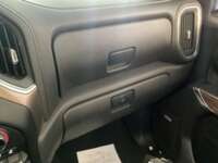 Chevrolet Cheyenne 2022 4p High Country LTZ Doble Cabina V8/6.2 Aut 4X4  IMG_8581