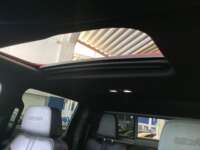 Chevrolet Cheyenne 2022 4p High Country LTZ Doble Cabina V8/6.2 Aut 4X4  IMG_8586