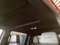 Chevrolet Cheyenne 2022 4p High Country LTZ Doble Cabina V8/6.2 Aut 4X4  IMG_8584