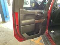 Chevrolet Cheyenne 2022 4p High Country LTZ Doble Cabina V8/6.2 Aut 4X4  IMG_8595