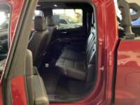 Chevrolet Cheyenne 2022 4p High Country LTZ Doble Cabina V8/6.2 Aut 4X4  IMG_8596