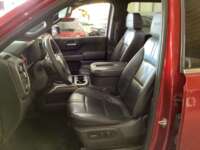 Chevrolet Cheyenne 2022 4p High Country LTZ Doble Cabina V8/6.2 Aut 4X4  IMG_8599