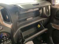 Chevrolet Cheyenne 2022 4p High Country LTZ Doble Cabina V8/6.2 Aut 4X4  IMG_8582