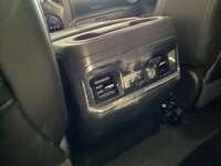 Chevrolet Cheyenne 2022 4p High Country LTZ Doble Cabina V8/6.2 Aut 4X4  IMG_8597