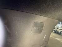 Chevrolet Cheyenne 2022 4p High Country LTZ Doble Cabina V8/6.2 Aut 4X4  IMG_8601