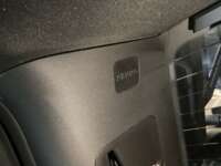 Chevrolet Cheyenne 2022 4p High Country LTZ Doble Cabina V8/6.2 Aut 4X4  IMG_8594