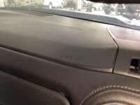 Chevrolet Cheyenne 2022 4p High Country LTZ Doble Cabina V8/6.2 Aut 4X4  IMG_8604