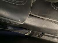 Chevrolet Cheyenne 2022 4p High Country LTZ Doble Cabina V8/6.2 Aut 4X4  IMG_8603