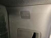 Chevrolet Cheyenne 2022 4p High Country LTZ Doble Cabina V8/6.2 Aut 4X4  IMG_8593