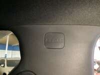 Chevrolet Cheyenne 2022 4p High Country LTZ Doble Cabina V8/6.2 Aut 4X4  IMG_8600