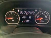 Chevrolet Cheyenne 2022 4p High Country LTZ Doble Cabina V8/6.2 Aut 4X4  IMG_8569