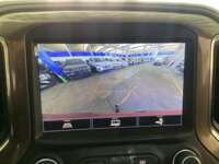 Chevrolet Cheyenne 2022 4p High Country LTZ Doble Cabina V8/6.2 Aut 4X4  IMG_8573