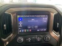 Chevrolet Cheyenne 2022 4p High Country LTZ Doble Cabina V8/6.2 Aut 4X4  IMG_8578