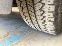 Chevrolet Cheyenne 2022 4p High Country LTZ Doble Cabina V8/6.2 Aut 4X4  2022 Chevrolet Cheyenne Ingreso Llantas 10