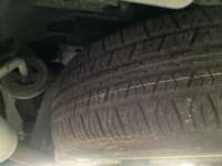 Chevrolet Cheyenne 2022 4p High Country LTZ Doble Cabina V8/6.2 Aut 4X4  2022 Chevrolet Cheyenne Ingreso Llantas 13