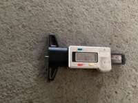 Chevrolet Cheyenne 2022 4p High Country LTZ Doble Cabina V8/6.2 Aut 4X4  IMG_8621