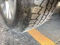 Chevrolet Cheyenne 2022 4p High Country LTZ Doble Cabina V8/6.2 Aut 4X4  2022 Chevrolet Cheyenne Ingreso Llantas 4