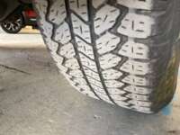 Chevrolet Cheyenne 2022 4p High Country LTZ Doble Cabina V8/6.2 Aut 4X4  2022 Chevrolet Cheyenne Ingreso Llantas 7