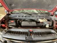 Chevrolet Cheyenne 2022 4p High Country LTZ Doble Cabina V8/6.2 Aut 4X4  IMG_8551