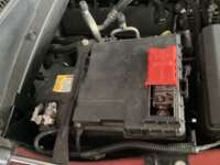 Chevrolet Cheyenne 2022 4p High Country LTZ Doble Cabina V8/6.2 Aut 4X4  IMG_8553