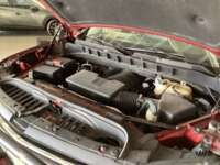 Chevrolet Cheyenne 2022 4p High Country LTZ Doble Cabina V8/6.2 Aut 4X4  IMG_8550