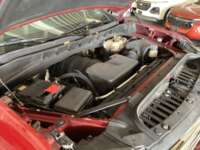 Chevrolet Cheyenne 2022 4p High Country LTZ Doble Cabina V8/6.2 Aut 4X4  IMG_8552