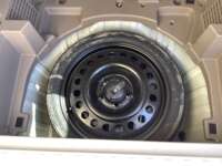 GMC Terrain 2021 5p Denali L4/2.0/T Aut   IMG_9871