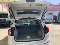 GMC Terrain 2021 5p Denali L4/2.0/T Aut   IMG_9868