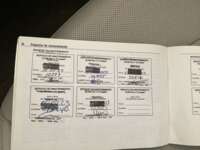 GMC Terrain 2021 5p Denali L4/2.0/T Aut   IMG_9852