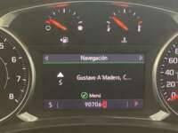 GMC Terrain 2021 5p Denali L4/2.0/T Aut   IMG_9843