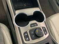 GMC Terrain 2021 5p Denali L4/2.0/T Aut   IMG_9848