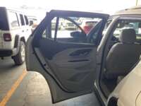 GMC Terrain 2021 5p Denali L4/2.0/T Aut   IMG_9854