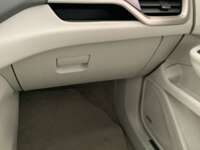 GMC Terrain 2021 5p Denali L4/2.0/T Aut   IMG_9849