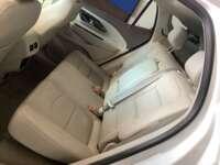 GMC Terrain 2021 5p Denali L4/2.0/T Aut   IMG_9855