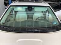 GMC Terrain 2021 5p Denali L4/2.0/T Aut   IMG_9857