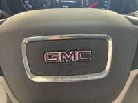GMC Terrain 2021 5p Denali L4/2.0/T Aut   IMG_9858